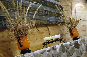 Blanca Patagonia Boutique Inn and Cabins