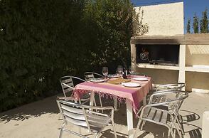 Blanca Patagonia Boutique Inn and Cabins