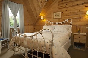 Blanca Patagonia Boutique Inn and Cabins