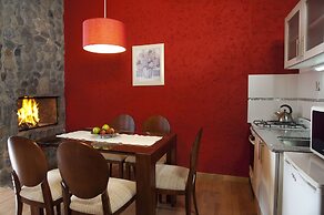 Blanca Patagonia Boutique Inn and Cabins