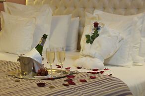 Blanca Patagonia Boutique Inn and Cabins