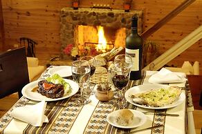 Blanca Patagonia Boutique Inn and Cabins