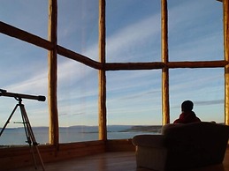 Blanca Patagonia Boutique Inn and Cabins