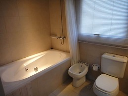 Blanca Patagonia Boutique Inn and Cabins