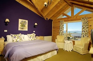 Blanca Patagonia Boutique Inn and Cabins
