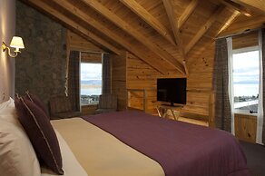 Blanca Patagonia Boutique Inn and Cabins