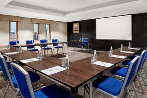 Intercontinental Al Khobar by IHG
