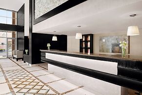Intercontinental Al Khobar by IHG