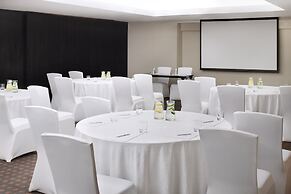 Intercontinental Al Khobar by IHG