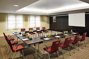 Intercontinental Al Khobar by IHG