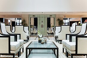 Intercontinental Al Khobar by IHG