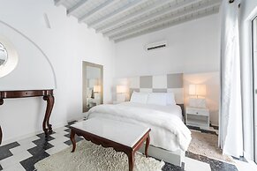 Greco Philia Hotel Boutique