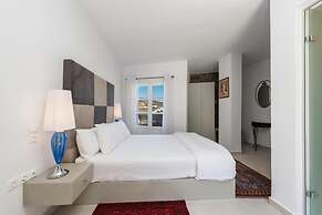 Greco Philia Hotel Boutique