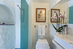 Greco Philia Hotel Boutique