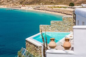 Greco Philia Hotel Boutique