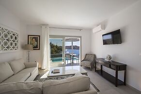 Greco Philia Hotel Boutique