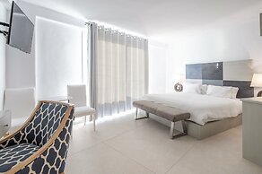 Greco Philia Hotel Boutique