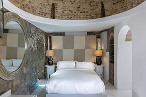 Greco Philia Hotel Boutique