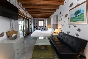 Greco Philia Hotel Boutique