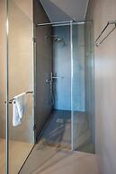 Greco Philia Hotel Boutique