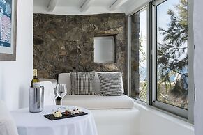 Greco Philia Hotel Boutique