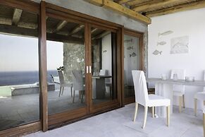 Greco Philia Hotel Boutique