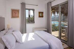 Greco Philia Hotel Boutique
