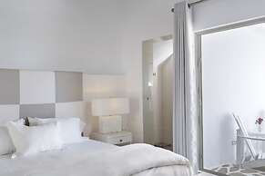 Greco Philia Hotel Boutique