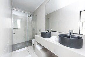 Greco Philia Hotel Boutique