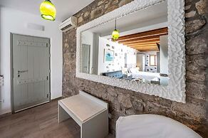 Greco Philia Hotel Boutique