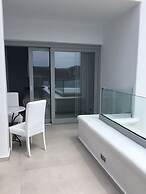 Greco Philia Hotel Boutique