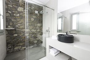 Greco Philia Hotel Boutique