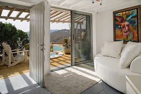Greco Philia Hotel Boutique