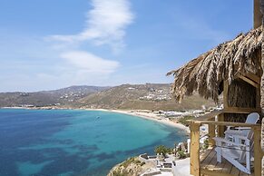 Greco Philia Hotel Boutique