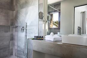 Greco Philia Hotel Boutique
