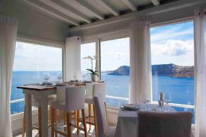 Greco Philia Hotel Boutique