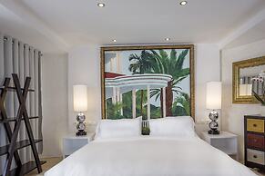 Greco Philia Hotel Boutique