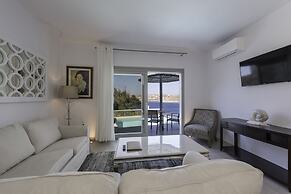 Greco Philia Hotel Boutique