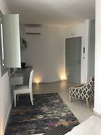 Greco Philia Hotel Boutique