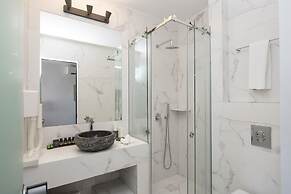 Greco Philia Hotel Boutique