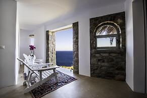 Greco Philia Hotel Boutique