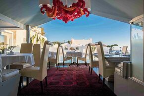 Greco Philia Hotel Boutique