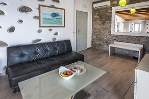 Greco Philia Hotel Boutique