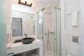 Greco Philia Hotel Boutique
