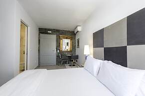 Greco Philia Hotel Boutique