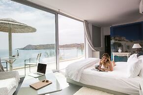 Greco Philia Hotel Boutique