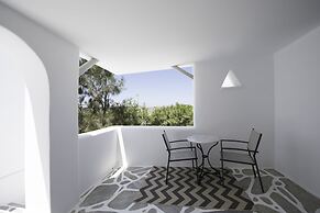 Greco Philia Hotel Boutique