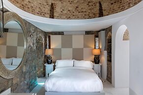 Greco Philia Hotel Boutique