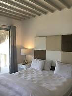 Greco Philia Hotel Boutique