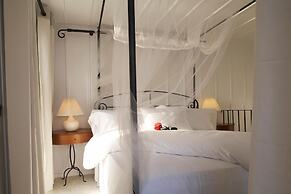 Greco Philia Hotel Boutique